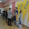 Indywidualnych_i_Drużynowych_Mistrzostw_Szkół_Podstawowych_Mińska_Mazowieckiego_w_warcabach_100_polowych_10_04_2013