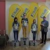 Indywidualnych_i_Drużynowych_Mistrzostw_Szkół_Podstawowych_Mińska_Mazowieckiego_w_warcabach_100_polowych_10_04_2013