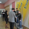 Indywidualnych_i_Drużynowych_Mistrzostw_Szkół_Podstawowych_Mińska_Mazowieckiego_w_warcabach_100_polowych_10_04_2013