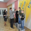 Indywidualnych_i_Drużynowych_Mistrzostw_Szkół_Podstawowych_Mińska_Mazowieckiego_w_warcabach_100_polowych_10_04_2013