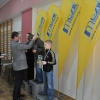 Indywidualnych_i_Drużynowych_Mistrzostw_Szkół_Podstawowych_Mińska_Mazowieckiego_w_warcabach_100_polowych_10_04_2013