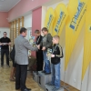 Indywidualnych_i_Drużynowych_Mistrzostw_Szkół_Podstawowych_Mińska_Mazowieckiego_w_warcabach_100_polowych_10_04_2013
