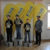 Indywidualnych_i_Drużynowych_Mistrzostw_Szkół_Podstawowych_Mińska_Mazowieckiego_w_warcabach_100_polowych_10_04_2013