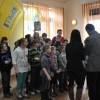 Indywidualnych_i_Drużynowych_Mistrzostw_Szkół_Podstawowych_Mińska_Mazowieckiego_w_warcabach_100_polowych_10_04_2013