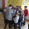 Indywidualnych_i_Drużynowych_Mistrzostw_Szkół_Podstawowych_Mińska_Mazowieckiego_w_warcabach_100_polowych_10_04_2013