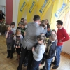 Indywidualnych_i_Drużynowych_Mistrzostw_Szkół_Podstawowych_Mińska_Mazowieckiego_w_warcabach_100_polowych_10_04_2013