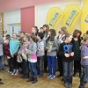 Indywidualnych_i_Drużynowych_Mistrzostw_Szkół_Podstawowych_Mińska_Mazowieckiego_w_warcabach_100_polowych_10_04_2013