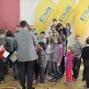 Indywidualnych_i_Drużynowych_Mistrzostw_Szkół_Podstawowych_Mińska_Mazowieckiego_w_warcabach_100_polowych_10_04_2013