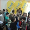 Indywidualnych_i_Drużynowych_Mistrzostw_Szkół_Podstawowych_Mińska_Mazowieckiego_w_warcabach_100_polowych_10_04_2013
