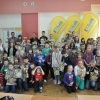 Indywidualnych_i_Drużynowych_Mistrzostw_Szkół_Podstawowych_Mińska_Mazowieckiego_w_warcabach_100_polowych_10_04_2013