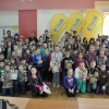 Indywidualnych_i_Drużynowych_Mistrzostw_Szkół_Podstawowych_Mińska_Mazowieckiego_w_warcabach_100_polowych_10_04_2013