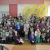Indywidualnych_i_Drużynowych_Mistrzostw_Szkół_Podstawowych_Mińska_Mazowieckiego_w_warcabach_100_polowych_10_04_2013