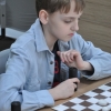 19.03.2014