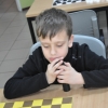 19.03.2014