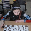 19.03.2014