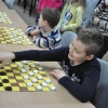 19.03.2014