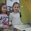 19.03.2014