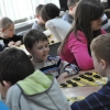 19.03.2014