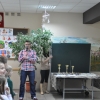 19.03.2014