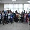 19.03.2014