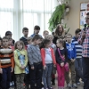 19.03.2014