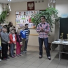 19.03.2014