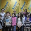 19.03.2014