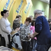 19.03.2014