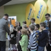19.03.2014