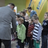 19.03.2014