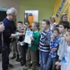 19.03.2014