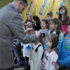 19.03.2014