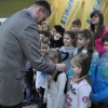 19.03.2014