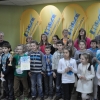 19.03.2014
