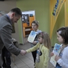 19.03.2014