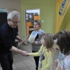 19.03.2014
