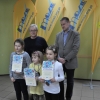 19.03.2014