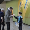 19.03.2014