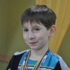 19.03.2014