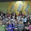 19.03.2014