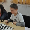 20.03.2015