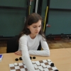 20.03.2015