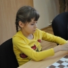 20.03.2015