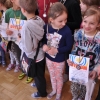 20.03.2015