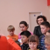 20.03.2015
