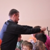 20.03.2015