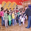 20.03.2015