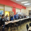 Drużynowe i Indywidualne Mistrzostwa Mińska Mazowieckiego Szkół Podstawowych w warcabach