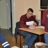Drużynowe i Indywidualne Mistrzostwa Mińska Mazowieckiego Szkół Podstawowych w warcabach