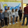 Drużynowe i Indywidualne Mistrzostwa Mińska Mazowieckiego Szkół Podstawowych w warcabach